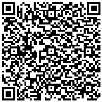 QR Code for bitcoin:bitcoin:bitcoin:bitcoin:bitcoin:bitcoin:bitcoin:bitcoin:bitcoin:bitcoin:bitcoin:bitcoin:bitcoin:bitcoin:bitcoin:bitcoin:bitcoin:bitcoin:3HS6RaATDnAnm9TQ2ZNs29WN3a8tCwK7o3