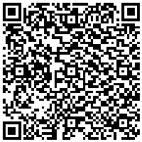 QR Code for bitcoin:bitcoin:bitcoin:bitcoin:bitcoin:bitcoin:bitcoin:bitcoin:bitcoin:bitcoin:bitcoin:bitcoin:bitcoin:bitcoin:bitcoin:bitcoin:bitcoin:bitcoin:3HS7X3eBCscyebbYS1rJTdEYuzzG4mDLqB