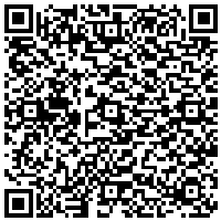 QR Code for bitcoin:bitcoin:bitcoin:bitcoin:bitcoin:bitcoin:bitcoin:bitcoin:bitcoin:bitcoin:bitcoin:bitcoin:bitcoin:bitcoin:bitcoin:bitcoin:bitcoin:bitcoin:3HSDXFhkyZ8NPD6AHV5guvbfXDTYeB9KLE