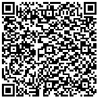 QR Code for bitcoin:bitcoin:bitcoin:bitcoin:bitcoin:bitcoin:bitcoin:bitcoin:bitcoin:bitcoin:bitcoin:bitcoin:bitcoin:bitcoin:bitcoin:bitcoin:bitcoin:bitcoin:3HSEAXxjLCYgPscauDBqDdpd1xTU6SeCjV
