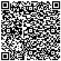 QR Code for bitcoin:bitcoin:bitcoin:bitcoin:bitcoin:bitcoin:bitcoin:bitcoin:bitcoin:bitcoin:bitcoin:bitcoin:bitcoin:bitcoin:bitcoin:bitcoin:bitcoin:bitcoin:3HT3BNyhWYcxfu447FoFDn69seKc1GKCkY