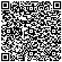 QR Code for bitcoin:bitcoin:bitcoin:bitcoin:bitcoin:bitcoin:bitcoin:bitcoin:bitcoin:bitcoin:bitcoin:bitcoin:bitcoin:bitcoin:bitcoin:bitcoin:bitcoin:bitcoin:3HT4VhoHCf92D2oGKofHzvB1cqFyiGcJCz