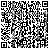 QR Code for bitcoin:bitcoin:bitcoin:bitcoin:bitcoin:bitcoin:bitcoin:bitcoin:bitcoin:bitcoin:bitcoin:bitcoin:bitcoin:bitcoin:bitcoin:bitcoin:bitcoin:bitcoin:3HTFaBFjQGxpg5KyrT4UnpgXPRuRKed7yV