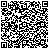 QR Code for bitcoin:bitcoin:bitcoin:bitcoin:bitcoin:bitcoin:bitcoin:bitcoin:bitcoin:bitcoin:bitcoin:bitcoin:bitcoin:bitcoin:bitcoin:bitcoin:bitcoin:bitcoin:3HTSuPQMxusbi1dLPBtpvSLiYy8fRd1msh