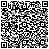 QR Code for bitcoin:bitcoin:bitcoin:bitcoin:bitcoin:bitcoin:bitcoin:bitcoin:bitcoin:bitcoin:bitcoin:bitcoin:bitcoin:bitcoin:bitcoin:bitcoin:bitcoin:bitcoin:3HTVaSfYWFkhF234KpqeH3UQFrURAVDRcT