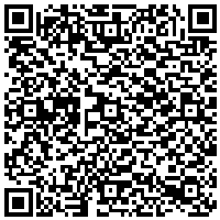 QR Code for bitcoin:bitcoin:bitcoin:bitcoin:bitcoin:bitcoin:bitcoin:bitcoin:bitcoin:bitcoin:bitcoin:bitcoin:bitcoin:bitcoin:bitcoin:bitcoin:bitcoin:bitcoin:3HTdbx2aHCvUXBixPYXAfR4AT3WcTGi7Uu