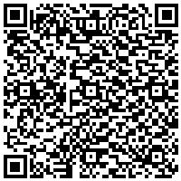 QR Code for bitcoin:bitcoin:bitcoin:bitcoin:bitcoin:bitcoin:bitcoin:bitcoin:bitcoin:bitcoin:bitcoin:bitcoin:bitcoin:bitcoin:bitcoin:bitcoin:bitcoin:bitcoin:3HTdnb6H6NA4MqSmXyxo7HKScM87hfSmxR