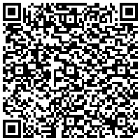 QR Code for bitcoin:bitcoin:bitcoin:bitcoin:bitcoin:bitcoin:bitcoin:bitcoin:bitcoin:bitcoin:bitcoin:bitcoin:bitcoin:bitcoin:bitcoin:bitcoin:bitcoin:bitcoin:3HTdxmiQpjhWLmV7YCdfdUdEXKY8LfTLUk