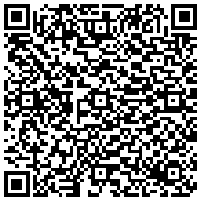 QR Code for bitcoin:bitcoin:bitcoin:bitcoin:bitcoin:bitcoin:bitcoin:bitcoin:bitcoin:bitcoin:bitcoin:bitcoin:bitcoin:bitcoin:bitcoin:bitcoin:bitcoin:bitcoin:3HTgavNf9A1YH2CeQFUALeFdbctWDM8M3i
