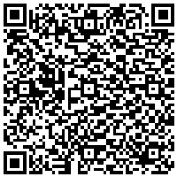 QR Code for bitcoin:bitcoin:bitcoin:bitcoin:bitcoin:bitcoin:bitcoin:bitcoin:bitcoin:bitcoin:bitcoin:bitcoin:bitcoin:bitcoin:bitcoin:bitcoin:bitcoin:bitcoin:3HTsCLfxbbE8V6EySE7Uc8cAkyvrjpW4KC