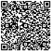 QR Code for bitcoin:bitcoin:bitcoin:bitcoin:bitcoin:bitcoin:bitcoin:bitcoin:bitcoin:bitcoin:bitcoin:bitcoin:bitcoin:bitcoin:bitcoin:bitcoin:bitcoin:bitcoin:3HTxcmWtTbDvqEHDeDBMMnVioweqKAFopF