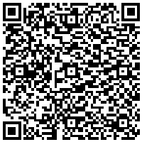 QR Code for bitcoin:bitcoin:bitcoin:bitcoin:bitcoin:bitcoin:bitcoin:bitcoin:bitcoin:bitcoin:bitcoin:bitcoin:bitcoin:bitcoin:bitcoin:bitcoin:bitcoin:bitcoin:3HUadc7f7LvEYheSW2ZdLR82faUfzb33bL