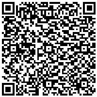 QR Code for bitcoin:bitcoin:bitcoin:bitcoin:bitcoin:bitcoin:bitcoin:bitcoin:bitcoin:bitcoin:bitcoin:bitcoin:bitcoin:bitcoin:bitcoin:bitcoin:bitcoin:bitcoin:3HVdds9Yb1AJfc9FnzXwYzFSTJwpejCyGy