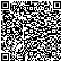 QR Code for bitcoin:bitcoin:bitcoin:bitcoin:bitcoin:bitcoin:bitcoin:bitcoin:bitcoin:bitcoin:bitcoin:bitcoin:bitcoin:bitcoin:bitcoin:bitcoin:bitcoin:bitcoin:3HWCCfdW87fLkPkaqdXnK8ScAaP7evpFUN