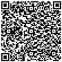 QR Code for bitcoin:bitcoin:bitcoin:bitcoin:bitcoin:bitcoin:bitcoin:bitcoin:bitcoin:bitcoin:bitcoin:bitcoin:bitcoin:bitcoin:bitcoin:bitcoin:bitcoin:bitcoin:3HXTya3JS6u6JMnf4RrC4a88WSfoiJZXjN