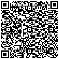 QR Code for bitcoin:bitcoin:bitcoin:bitcoin:bitcoin:bitcoin:bitcoin:bitcoin:bitcoin:bitcoin:bitcoin:bitcoin:bitcoin:bitcoin:bitcoin:bitcoin:bitcoin:bitcoin:3HYcwh2LPzdHzMyzbBbZekCmPyES3QPrXa