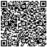 QR Code for bitcoin:bitcoin:bitcoin:bitcoin:bitcoin:bitcoin:bitcoin:bitcoin:bitcoin:bitcoin:bitcoin:bitcoin:bitcoin:bitcoin:bitcoin:bitcoin:bitcoin:bitcoin:3Ha52MHqvhEDx7fdjsikVZpyWFzUk6BAND