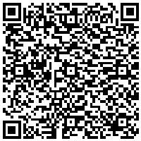 QR Code for bitcoin:bitcoin:bitcoin:bitcoin:bitcoin:bitcoin:bitcoin:bitcoin:bitcoin:bitcoin:bitcoin:bitcoin:bitcoin:bitcoin:bitcoin:bitcoin:bitcoin:bitcoin:3Ha8H3SwZ6U1vUbAcncdoZiNf2ZcukeMHr