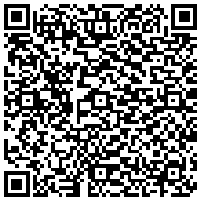 QR Code for bitcoin:bitcoin:bitcoin:bitcoin:bitcoin:bitcoin:bitcoin:bitcoin:bitcoin:bitcoin:bitcoin:bitcoin:bitcoin:bitcoin:bitcoin:bitcoin:bitcoin:bitcoin:3HaPCE7SiP7eGsXDaEFzPCg8fZ95CV7w9Z