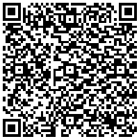 QR Code for bitcoin:bitcoin:bitcoin:bitcoin:bitcoin:bitcoin:bitcoin:bitcoin:bitcoin:bitcoin:bitcoin:bitcoin:bitcoin:bitcoin:bitcoin:bitcoin:bitcoin:bitcoin:3HasPYfWSSMTB4sRUMdbs4Y5a8RYDvFbak