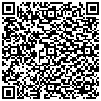 QR Code for bitcoin:bitcoin:bitcoin:bitcoin:bitcoin:bitcoin:bitcoin:bitcoin:bitcoin:bitcoin:bitcoin:bitcoin:bitcoin:bitcoin:bitcoin:bitcoin:bitcoin:bitcoin:3HavAP8utoecFuCyVGiNpKXa98No99VAWG