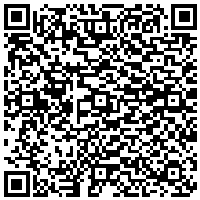 QR Code for bitcoin:bitcoin:bitcoin:bitcoin:bitcoin:bitcoin:bitcoin:bitcoin:bitcoin:bitcoin:bitcoin:bitcoin:bitcoin:bitcoin:bitcoin:bitcoin:bitcoin:bitcoin:3HbHHbfK1ur38FSdpTTfFFQZa9HY2LTFpF