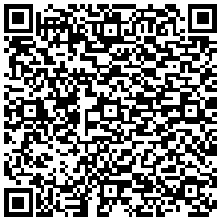 QR Code for bitcoin:bitcoin:bitcoin:bitcoin:bitcoin:bitcoin:bitcoin:bitcoin:bitcoin:bitcoin:bitcoin:bitcoin:bitcoin:bitcoin:bitcoin:bitcoin:bitcoin:bitcoin:3Hc8ybaCgnv6R32mUtPc54Cs1o2WFw4GLL