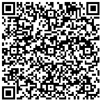 QR Code for bitcoin:bitcoin:bitcoin:bitcoin:bitcoin:bitcoin:bitcoin:bitcoin:bitcoin:bitcoin:bitcoin:bitcoin:bitcoin:bitcoin:bitcoin:bitcoin:bitcoin:bitcoin:3HcZjCBBNu75HzcsvLPtyPE8bbbR4NYgnz