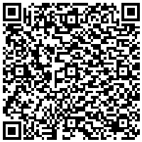 QR Code for bitcoin:bitcoin:bitcoin:bitcoin:bitcoin:bitcoin:bitcoin:bitcoin:bitcoin:bitcoin:bitcoin:bitcoin:bitcoin:bitcoin:bitcoin:bitcoin:bitcoin:bitcoin:3HcdFCdvMF6GdHmtxRNsGoPd3RJNf4iB8f