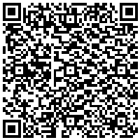 QR Code for bitcoin:bitcoin:bitcoin:bitcoin:bitcoin:bitcoin:bitcoin:bitcoin:bitcoin:bitcoin:bitcoin:bitcoin:bitcoin:bitcoin:bitcoin:bitcoin:bitcoin:bitcoin:3HdJ2pFYdX2LqbrCb8tDHfh8GTnW2Wf2p4