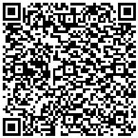QR Code for bitcoin:bitcoin:bitcoin:bitcoin:bitcoin:bitcoin:bitcoin:bitcoin:bitcoin:bitcoin:bitcoin:bitcoin:bitcoin:bitcoin:bitcoin:bitcoin:bitcoin:bitcoin:3HdZCUTKvrhA7v81kPyXeNQ33fffaFKBMD