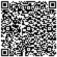 QR Code for bitcoin:bitcoin:bitcoin:bitcoin:bitcoin:bitcoin:bitcoin:bitcoin:bitcoin:bitcoin:bitcoin:bitcoin:bitcoin:bitcoin:bitcoin:bitcoin:bitcoin:bitcoin:3HdZZ22dUwNbGcdewaabLLHiSM2xmfevg4