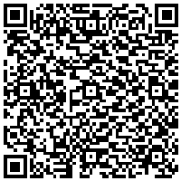 QR Code for bitcoin:bitcoin:bitcoin:bitcoin:bitcoin:bitcoin:bitcoin:bitcoin:bitcoin:bitcoin:bitcoin:bitcoin:bitcoin:bitcoin:bitcoin:bitcoin:bitcoin:bitcoin:3Heevx1PJ3efxWCSRiygS3P1aBTTddAbgf