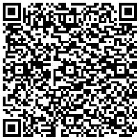 QR Code for bitcoin:bitcoin:bitcoin:bitcoin:bitcoin:bitcoin:bitcoin:bitcoin:bitcoin:bitcoin:bitcoin:bitcoin:bitcoin:bitcoin:bitcoin:bitcoin:bitcoin:bitcoin:3HeiBVCfvubNzrBhYGhfXFSTQAWbPc6nEr