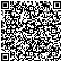 QR Code for bitcoin:bitcoin:bitcoin:bitcoin:bitcoin:bitcoin:bitcoin:bitcoin:bitcoin:bitcoin:bitcoin:bitcoin:bitcoin:bitcoin:bitcoin:bitcoin:bitcoin:bitcoin:3Hi2yj1j7LC8UZyyMN3LPGbKisxZGSvkj7