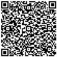 QR Code for bitcoin:bitcoin:bitcoin:bitcoin:bitcoin:bitcoin:bitcoin:bitcoin:bitcoin:bitcoin:bitcoin:bitcoin:bitcoin:bitcoin:bitcoin:bitcoin:bitcoin:bitcoin:3HiLj5jWATTZ6v5BiCw7wFTZRMtmATEGSS