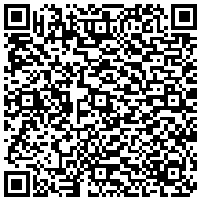 QR Code for bitcoin:bitcoin:bitcoin:bitcoin:bitcoin:bitcoin:bitcoin:bitcoin:bitcoin:bitcoin:bitcoin:bitcoin:bitcoin:bitcoin:bitcoin:bitcoin:bitcoin:bitcoin:3HiYTomaeBeBrRjVAbhFDGDFidw9cHKYsP