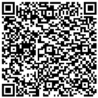 QR Code for bitcoin:bitcoin:bitcoin:bitcoin:bitcoin:bitcoin:bitcoin:bitcoin:bitcoin:bitcoin:bitcoin:bitcoin:bitcoin:bitcoin:bitcoin:bitcoin:bitcoin:bitcoin:3HiaptrMpTEepRDMX2BFdjsRhdKYtqYC4d