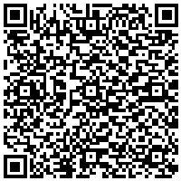 QR Code for bitcoin:bitcoin:bitcoin:bitcoin:bitcoin:bitcoin:bitcoin:bitcoin:bitcoin:bitcoin:bitcoin:bitcoin:bitcoin:bitcoin:bitcoin:bitcoin:bitcoin:bitcoin:3HjznVFguzDdZptnWT3mbWMuruFYFS2SWT