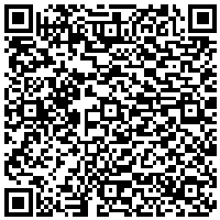 QR Code for bitcoin:bitcoin:bitcoin:bitcoin:bitcoin:bitcoin:bitcoin:bitcoin:bitcoin:bitcoin:bitcoin:bitcoin:bitcoin:bitcoin:bitcoin:bitcoin:bitcoin:bitcoin:3Hk19NNL4FmsFj8d2TV9U5dsccTdHEFdfY