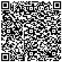 QR Code for bitcoin:bitcoin:bitcoin:bitcoin:bitcoin:bitcoin:bitcoin:bitcoin:bitcoin:bitcoin:bitcoin:bitcoin:bitcoin:bitcoin:bitcoin:bitcoin:bitcoin:bitcoin:3HkVJ4W4uj3UtExrAkZFeuL9rKNotFDjq3