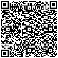 QR Code for bitcoin:bitcoin:bitcoin:bitcoin:bitcoin:bitcoin:bitcoin:bitcoin:bitcoin:bitcoin:bitcoin:bitcoin:bitcoin:bitcoin:bitcoin:bitcoin:bitcoin:bitcoin:3HmLJFRWdCDEnqXeL3FdGFmnxNZKhSAWzi