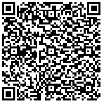 QR Code for bitcoin:bitcoin:bitcoin:bitcoin:bitcoin:bitcoin:bitcoin:bitcoin:bitcoin:bitcoin:bitcoin:bitcoin:bitcoin:bitcoin:bitcoin:bitcoin:bitcoin:bitcoin:3HmRkuvCmLfFNdJb6NfXPCQ4KjaDMAAhyx