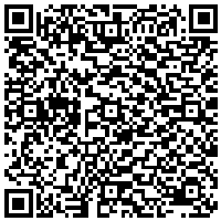 QR Code for bitcoin:bitcoin:bitcoin:bitcoin:bitcoin:bitcoin:bitcoin:bitcoin:bitcoin:bitcoin:bitcoin:bitcoin:bitcoin:bitcoin:bitcoin:bitcoin:bitcoin:bitcoin:3HnFoEx9avNF84ZkZH2jEkVdBeGCUEMJxq