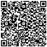 QR Code for bitcoin:bitcoin:bitcoin:bitcoin:bitcoin:bitcoin:bitcoin:bitcoin:bitcoin:bitcoin:bitcoin:bitcoin:bitcoin:bitcoin:bitcoin:bitcoin:bitcoin:bitcoin:3HnH63nnMLHT9jx2TKscGQot2mXox97KVT