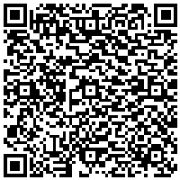 QR Code for bitcoin:bitcoin:bitcoin:bitcoin:bitcoin:bitcoin:bitcoin:bitcoin:bitcoin:bitcoin:bitcoin:bitcoin:bitcoin:bitcoin:bitcoin:bitcoin:bitcoin:bitcoin:3HoAzcdQCeWp9ZBDfbvkVp3o5CBvRHZsL6