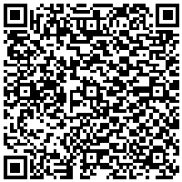 QR Code for bitcoin:bitcoin:bitcoin:bitcoin:bitcoin:bitcoin:bitcoin:bitcoin:bitcoin:bitcoin:bitcoin:bitcoin:bitcoin:bitcoin:bitcoin:bitcoin:bitcoin:bitcoin:3HoMdPDkgZWhcbmHbMzUhce3UDJLRJ1LFx