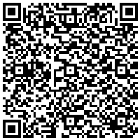 QR Code for bitcoin:bitcoin:bitcoin:bitcoin:bitcoin:bitcoin:bitcoin:bitcoin:bitcoin:bitcoin:bitcoin:bitcoin:bitcoin:bitcoin:bitcoin:bitcoin:bitcoin:bitcoin:3HoqaRZxKASCz8ujZsdX4DjCbB7eLGx2TC