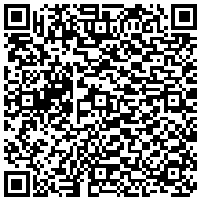 QR Code for bitcoin:bitcoin:bitcoin:bitcoin:bitcoin:bitcoin:bitcoin:bitcoin:bitcoin:bitcoin:bitcoin:bitcoin:bitcoin:bitcoin:bitcoin:bitcoin:bitcoin:bitcoin:3Hot3GSd4fHcF7siYNrQjviYaQfmUXmgFc