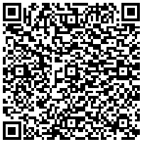 QR Code for bitcoin:bitcoin:bitcoin:bitcoin:bitcoin:bitcoin:bitcoin:bitcoin:bitcoin:bitcoin:bitcoin:bitcoin:bitcoin:bitcoin:bitcoin:bitcoin:bitcoin:bitcoin:3HpCKjtUbVB3Ch67QDPJV2ZiwA99PL7T87